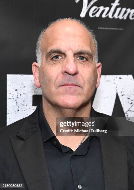 Denha 90 Denha Stock Photos, High-Res Pictures, and Images - Getty Images