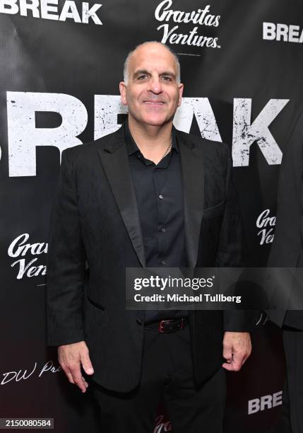 Denha 90 Denha Stock Photos, High-Res Pictures, and Images - Getty Images