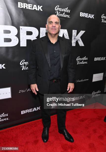 Denha 90 Denha Stock Photos, High-Res Pictures, and Images - Getty Images