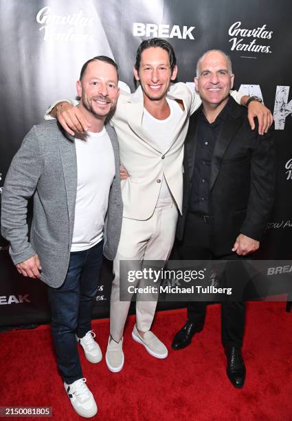 Denha 90 Denha Stock Photos, High-Res Pictures, and Images - Getty Images