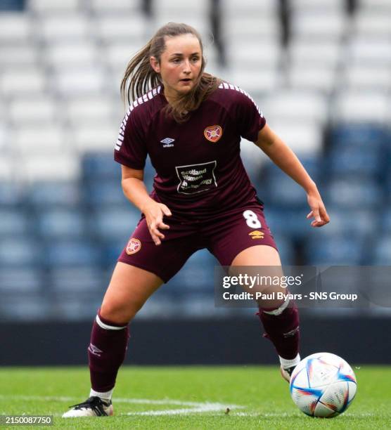 Erin Renni 367 Paul Rennie Stock Photos, High-Res Pictures, and Images - Getty Images