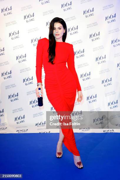 2,729点の女優 ルビー・O・フィーの写真と高解像度写真 Getty Images