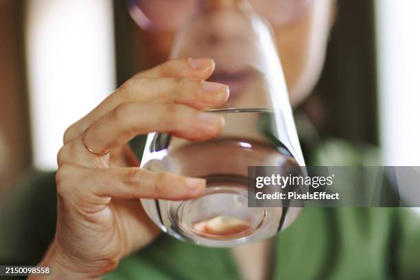 this is so cooling - thirsty stock pictures, royalty-free photos & images