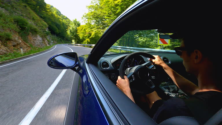 Cars Rride 37,348 Car Ride Stock Videos, Footage, & 4K Video Clips - Getty Images