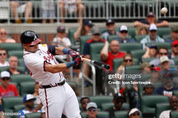 Austin Riley Third Base 200 Jeff Austin Baseball Player Stock Photos, High-Res Pictures, and ...