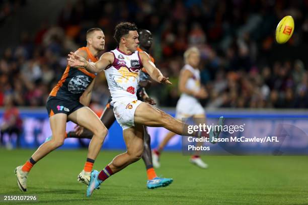 Jason Rayner Swr 35 Jason Rayner Stock Photos, High-Res Pictures, and Images - Getty Images