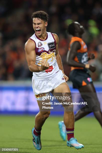 Jason Rayner Swr 35 Jason Rayner Stock Photos, High-Res Pictures, and Images - Getty Images