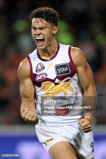 Jason Rayner Swr 35 Jason Rayner Stock Photos, High-Res Pictures, and Images - Getty Images