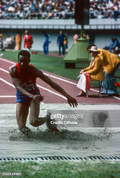 29 Arnie Robinson Stock Photos, HighRes Pictures, and Images Getty