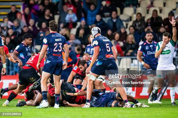 69 Apollo Projects Stadium (Nz) General Stock Photos, High-Res Pictures ...