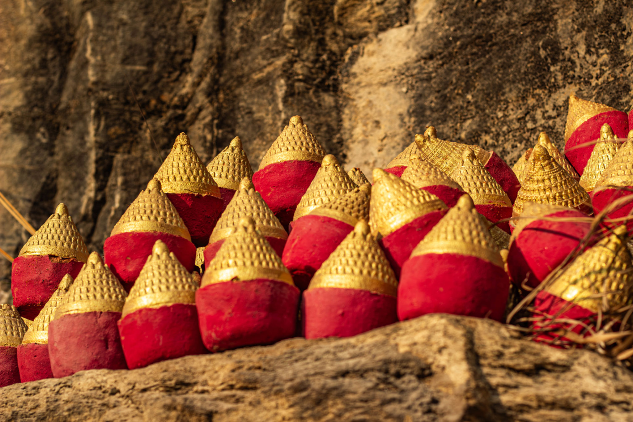 bhutan culture