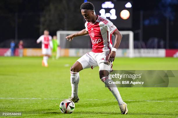 315 Jaydon Banel Stock Photos, HighRes Pictures, and Images Getty Images