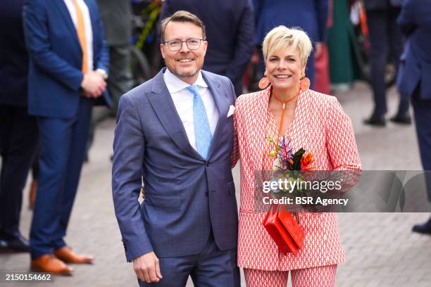 999 Princesses Laurentien Stock Photos, High-Res Pictures, and Images