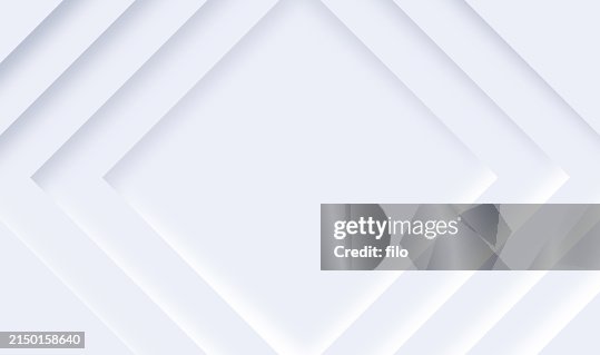 Diamond Layers Abstract Depth Background Diamond Layers Abstract Depth Background
