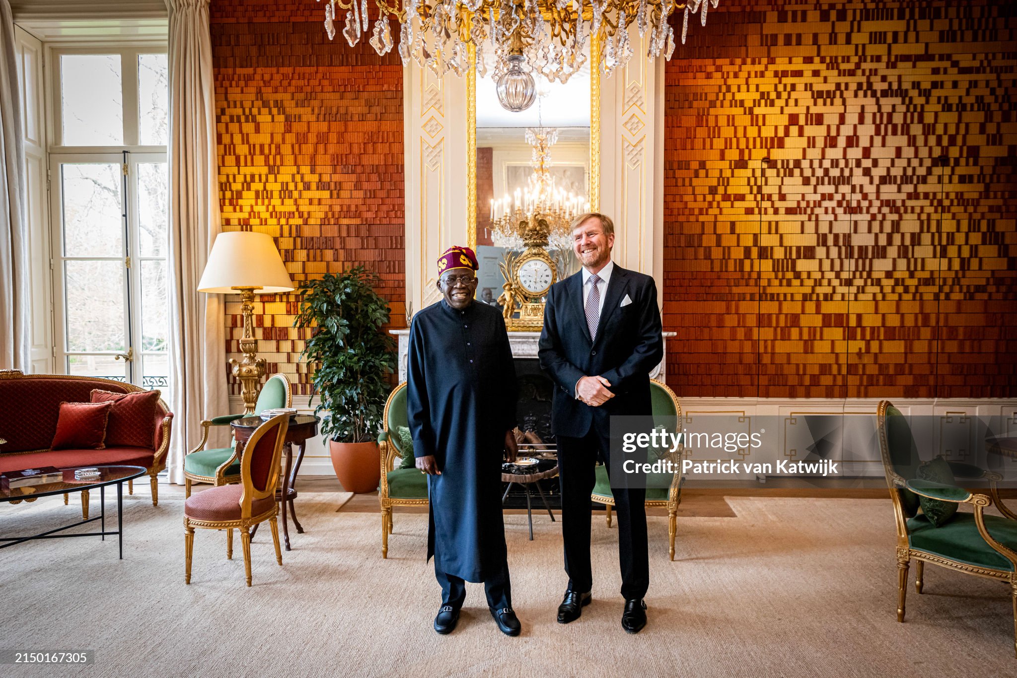 king-willem-alexander-and-queen-maxima-welcome-president-of-nigeria-at-palace-huis-ten-bosch.jpg?s=2048x2048&w=gi&k=20&c=q4KYYr2-YPIXn57DknZ1WH2a-xaXkSWPwp6sJOP6eBs=