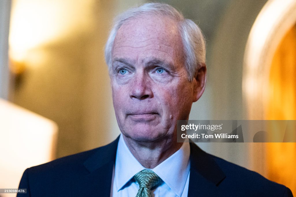Senate Aid Vote April 23