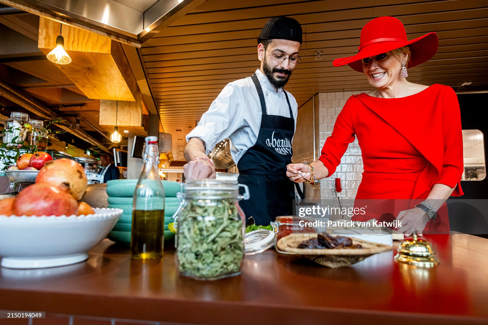 queen-maxima-of-the-netherlands-visits-a-beautifull-mess-refugee-project-in-amsterdam.jpg?s=2048x2048&w=gi&k=20&c=pwCKfsfV1utZitKMVnENk6PxyrgUxJ2rNUEZ4WBYKkw=