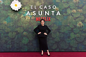 Netflix Presents “El Caso Asunta” Miniseries in Madrid
