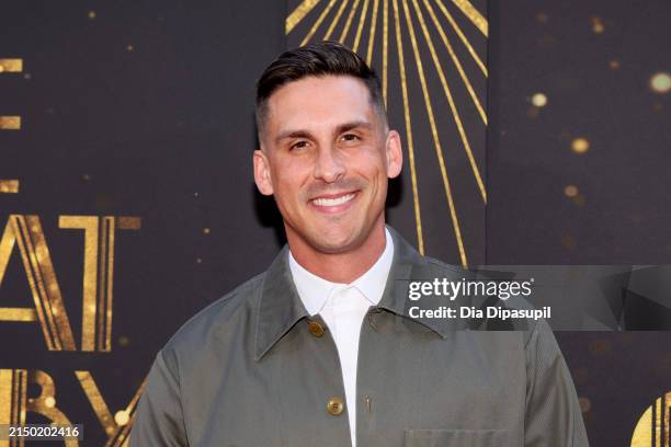 Coby Rigsby 495 Cody Rigsby Photos & High Res Pictures - Getty Images