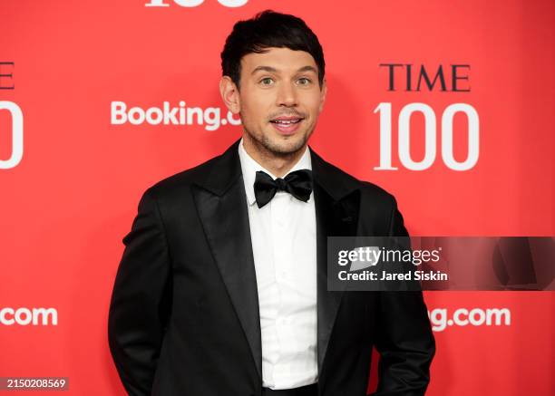 Sam Linsky 365 Sam Lansky Photos & High Res Pictures - Getty Images
