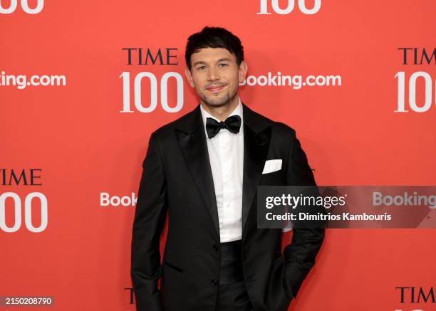 Sam Linsky 326 Sam Lansky Photos & High Res Pictures - Getty Images
