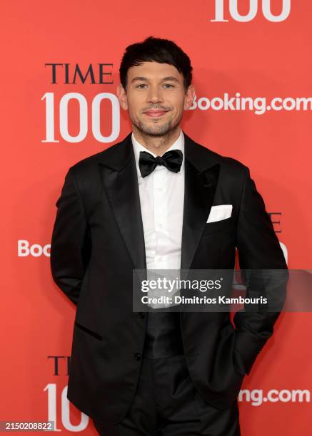 Sam Linsky Sam Lansky Photos and Premium High Res Pictures - Getty Images