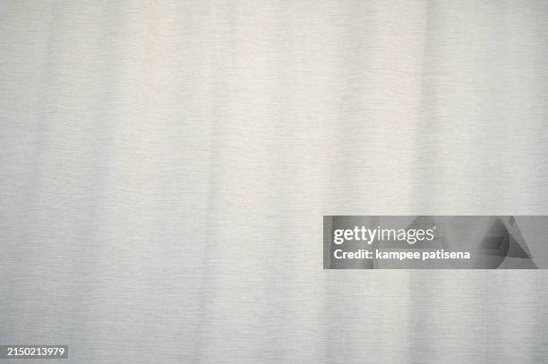 3,274 Soft Touch Texture Stock Photos, High-Res Pictures, and Images ...