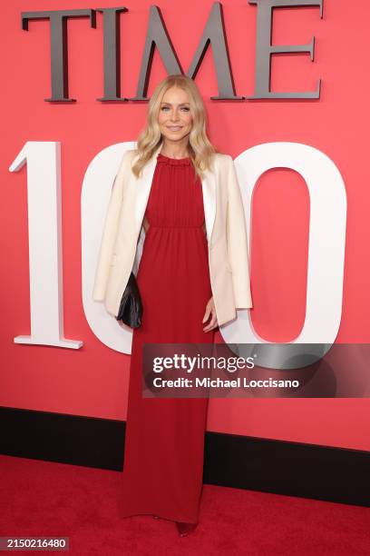 Kelly Ripa 200 19,724 Kelly Ripa Images Stock Photos, High-Res Pictures, and Images ...