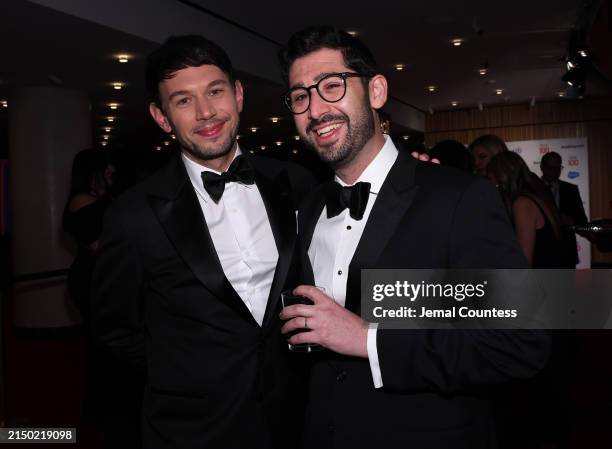 Sam Linsky 326 Sam Lansky Photos & High Res Pictures - Getty Images
