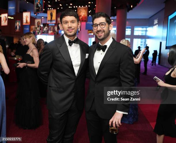 Sam Linsky 326 Sam Lansky Photos & High Res Pictures - Getty Images
