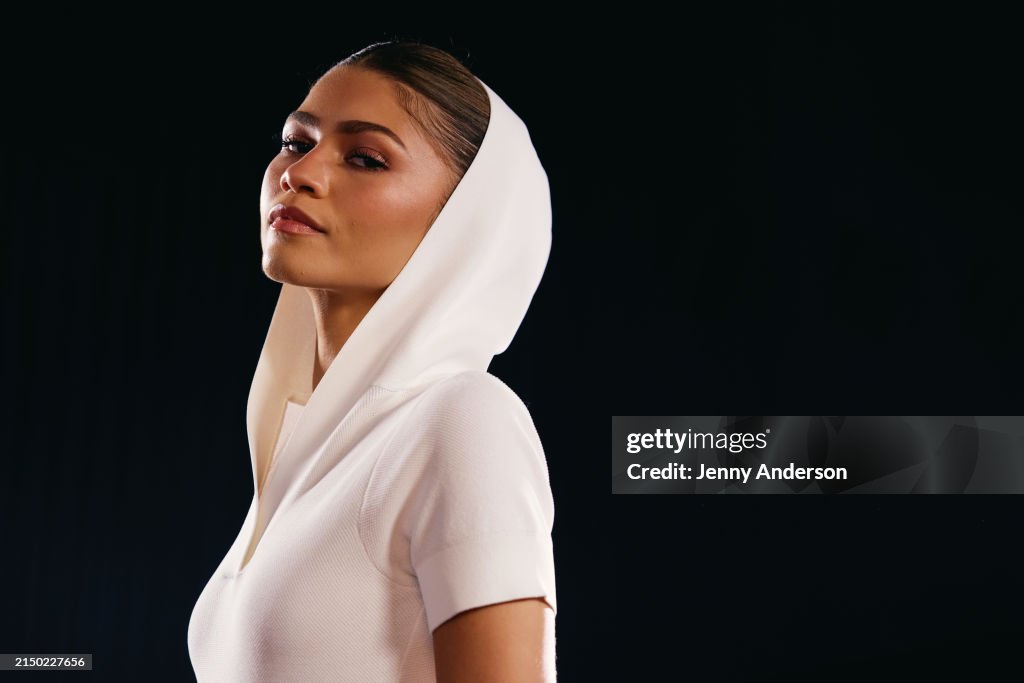 Challengers Trio Kickoff Summer Movie Season in the Big Apple