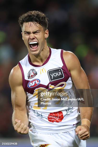 Jason Rayner Swr 37 Jason Rayner Stock Photos, High-Res Pictures, and Images - Getty Images