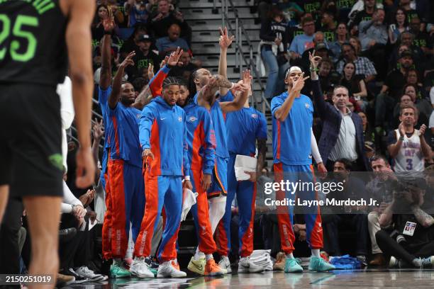 Nba Bench View 36,536 Nba Bench Stock Photos, High-Res Pictures, and Images - Getty Images
