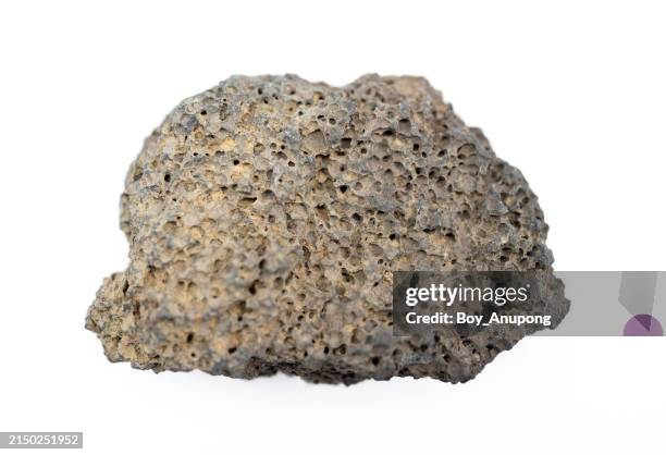 270 Pyroclastic Rock Stock Photos, High-Res Pictures, and Images