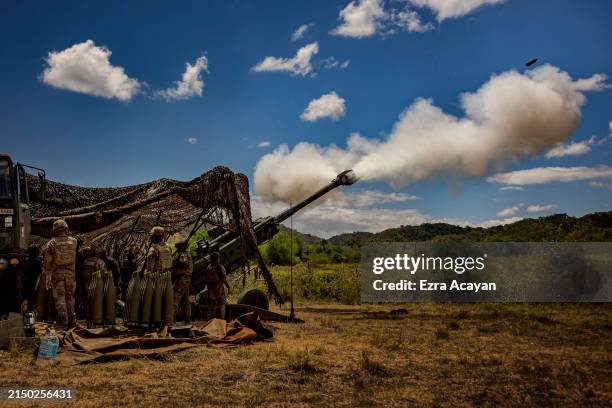 35 Photos & High Res Pictures - Getty Images