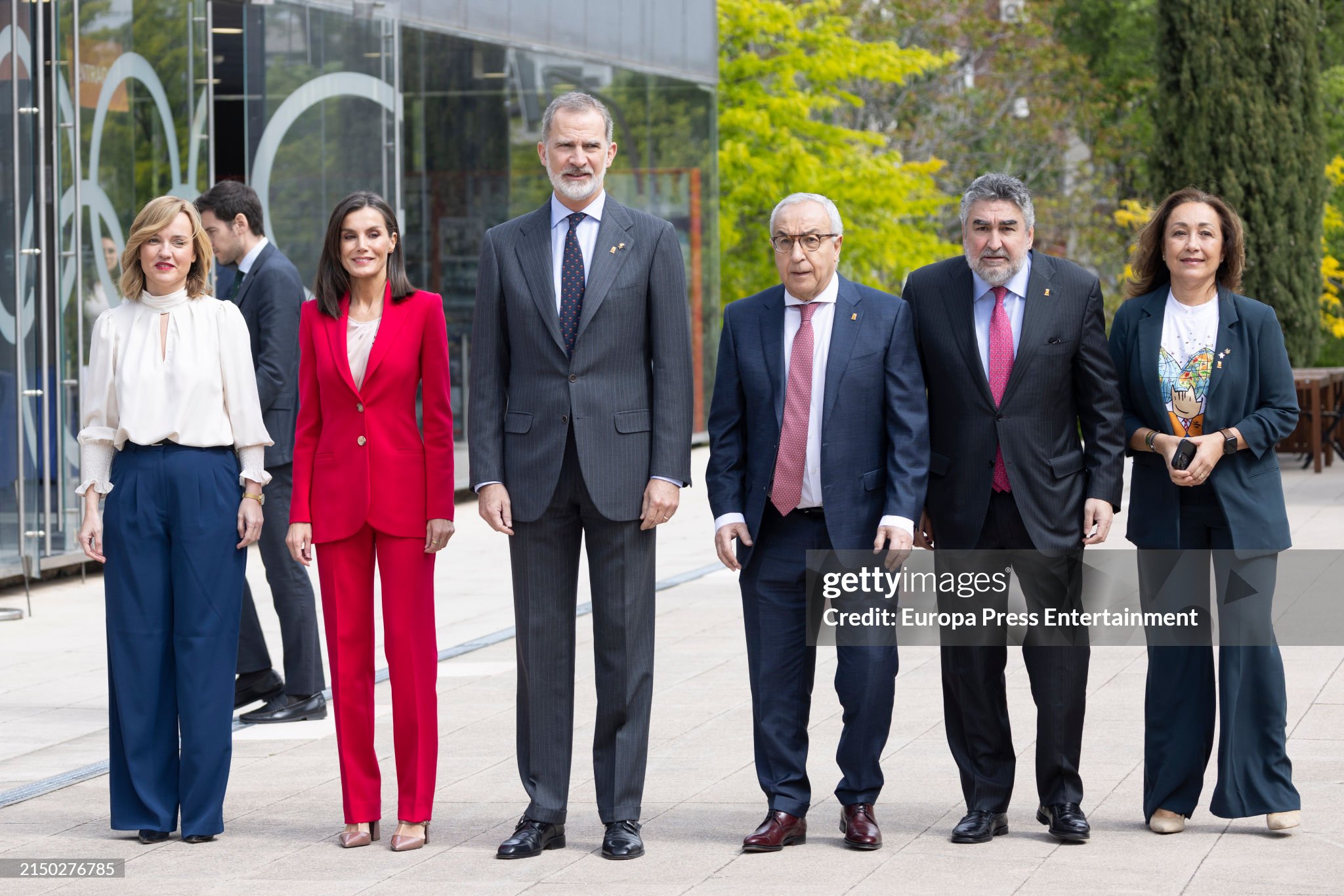 the-king-and-queen-of-spain-preside-over-the-ceremony-commemorating-the-spanish-teams.jpg?s=2048x2048&w=gi&k=20&c=YcQWBSjsBMS_l7tUwPBeQ3i050UZbZ1jf1eq0jVs4zo=