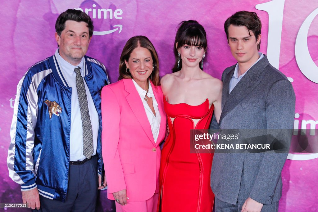 US-ENTERTAINMENT-FILM