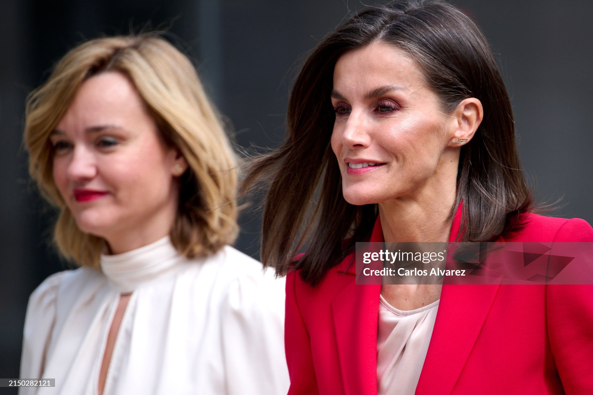 spanish-royals-attend-a-commemorative-act-for-the-spanish-participation-in-the-olympic-games.jpg?s=2048x2048&w=gi&k=20&c=YwLQ7tP3ynoiRAnCAWLJyhk1wSsadubnEOMAhHOjYpM=