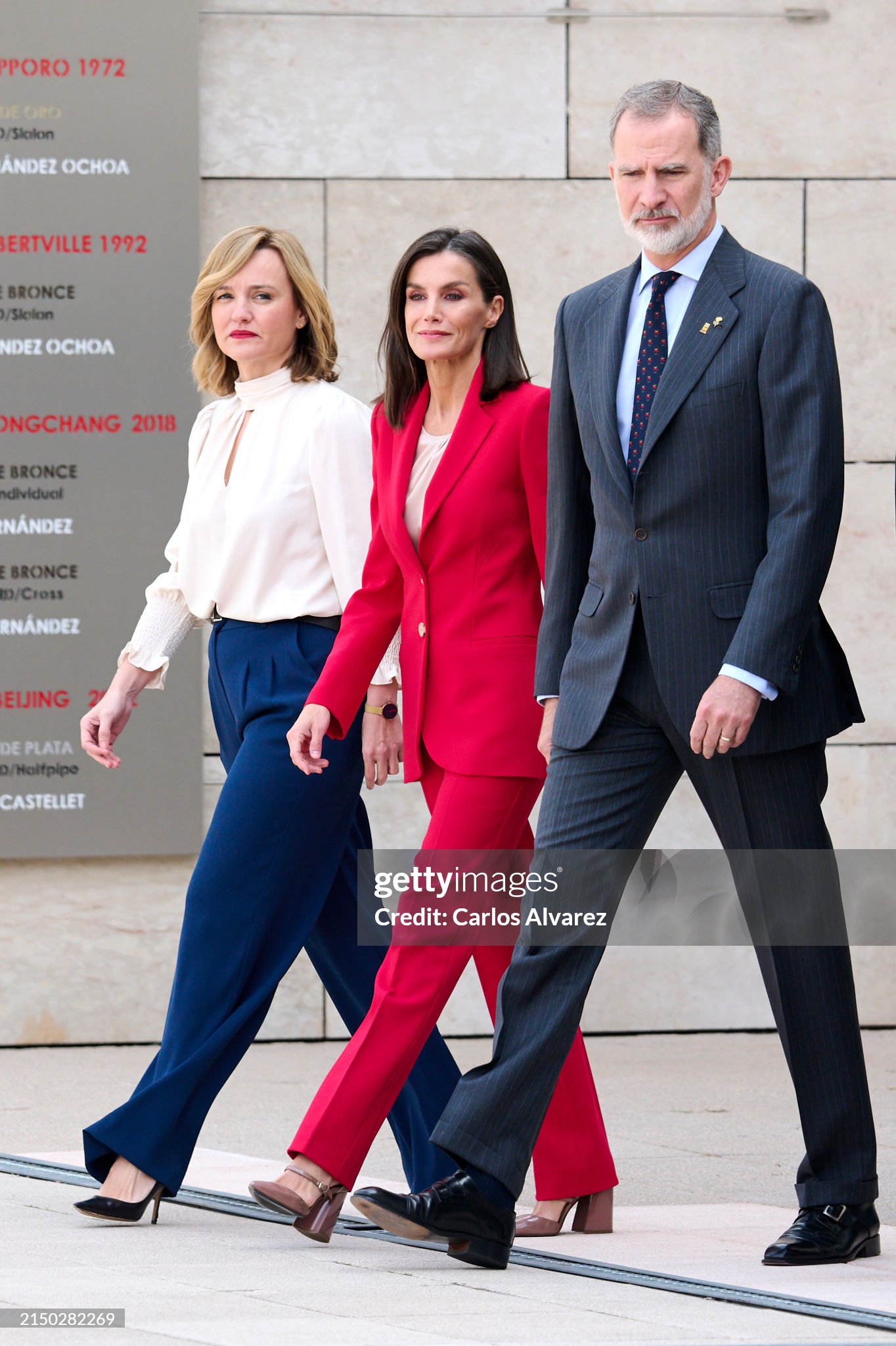 spanish-royals-attend-a-commemorative-act-for-the-spanish-participation-in-the-olympic-games.jpg?s=2048x2048&w=gi&k=20&c=JQ8PSuVeq4jW1ujshXpT-YBXc_vyQw83FWykRuQhxSo=