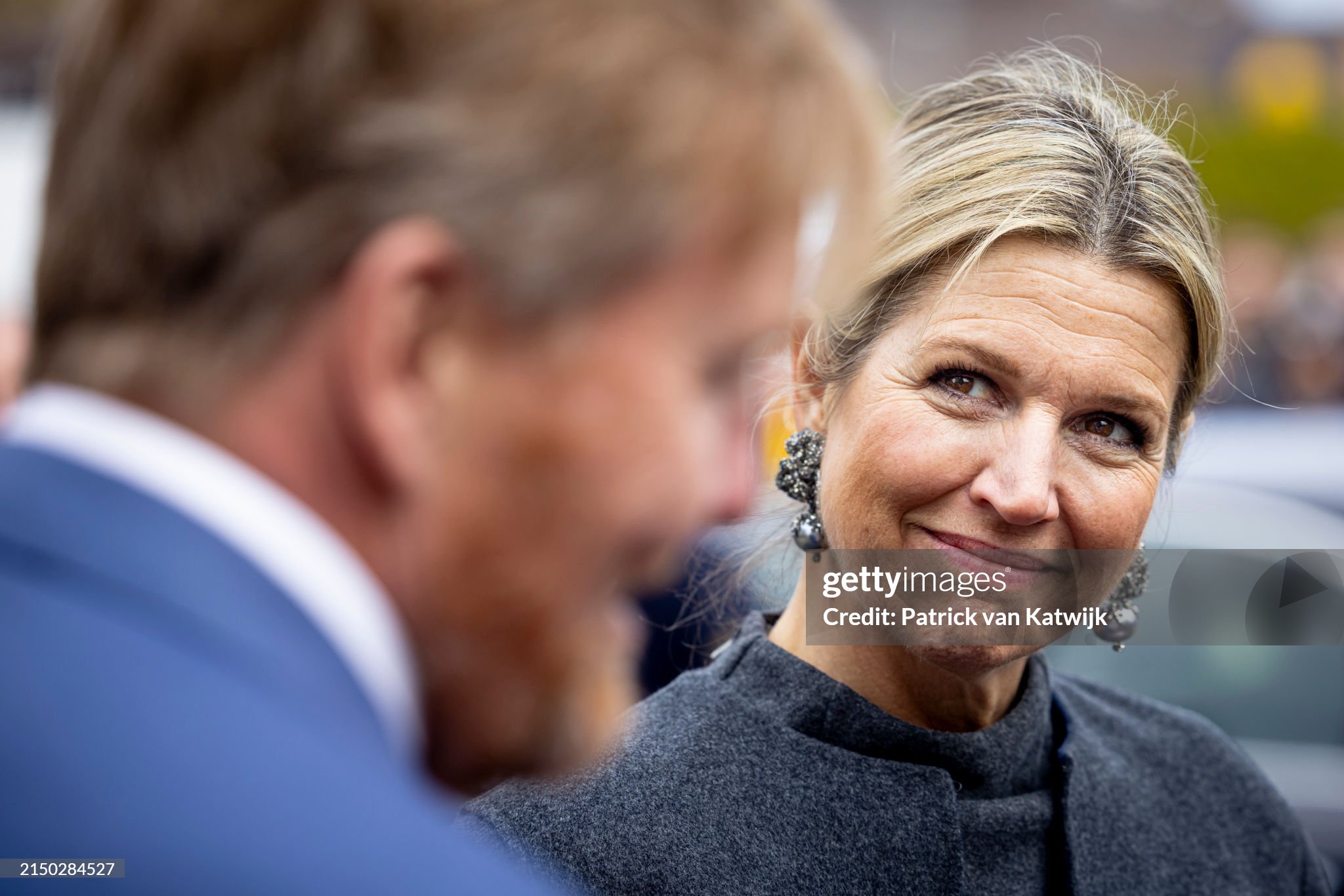 king-willem-alexander-queen-maxima-of-the-netherlands-visits-attend-the-kinsgame-in-hoofddorp.jpg?s=2048x2048&w=gi&k=20&c=EfT3I08QP31FULhkGM3QVXW7vSHi5WKC9Q-xH3GeeAI=