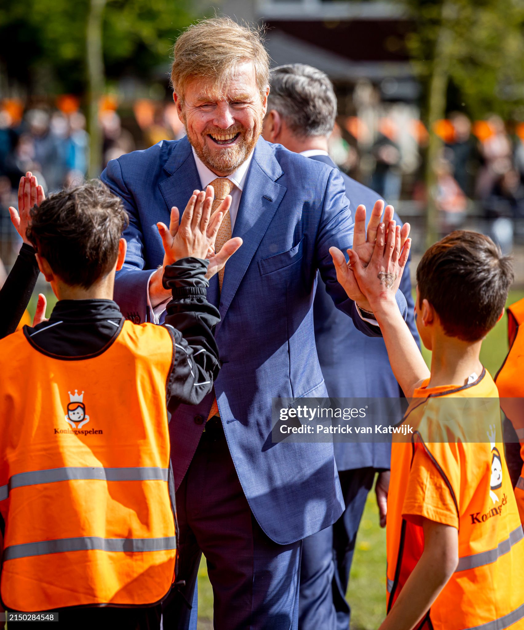 king-willem-alexander-queen-maxima-of-the-netherlands-visits-attend-the-kinsgame-in-hoofddorp.jpg?s=2048x2048&w=gi&k=20&c=uJrQxaoLPiEnB4vz8Xs1vJ2_0yc5m21488Y1C9vs8BU=