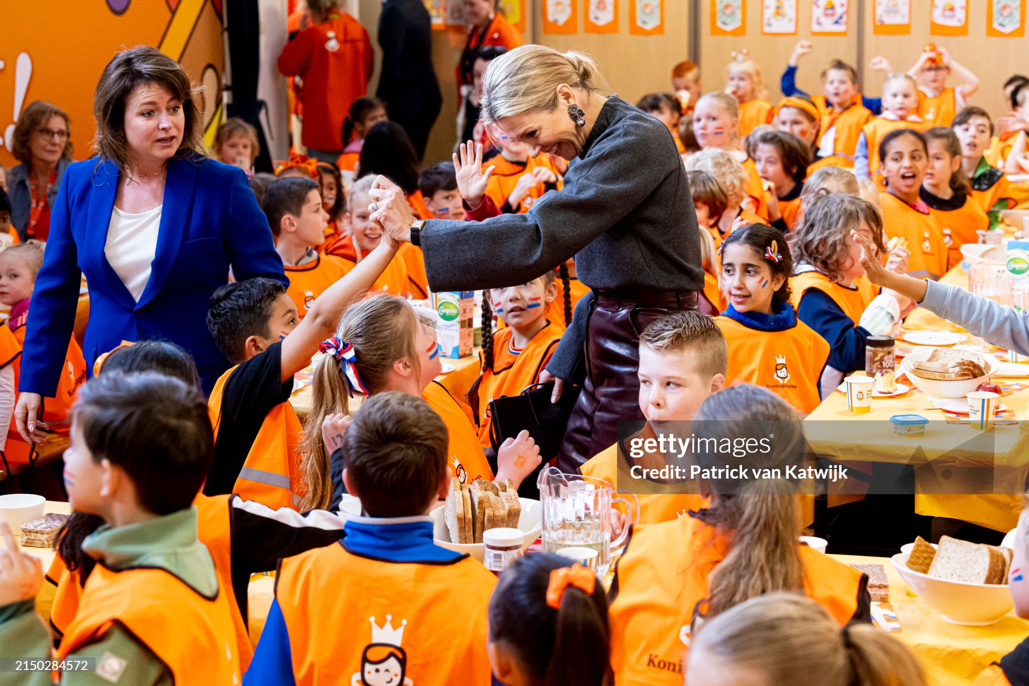 king-willem-alexander-queen-maxima-of-the-netherlands-visits-attend-the-kinsgame-in-hoofddorp.jpg?s=2048x2048&w=gi&k=20&c=nL9PpSh8Pgmg_HOkbBKJsP1nhJLJUgskbhsXS6wbS3w=
