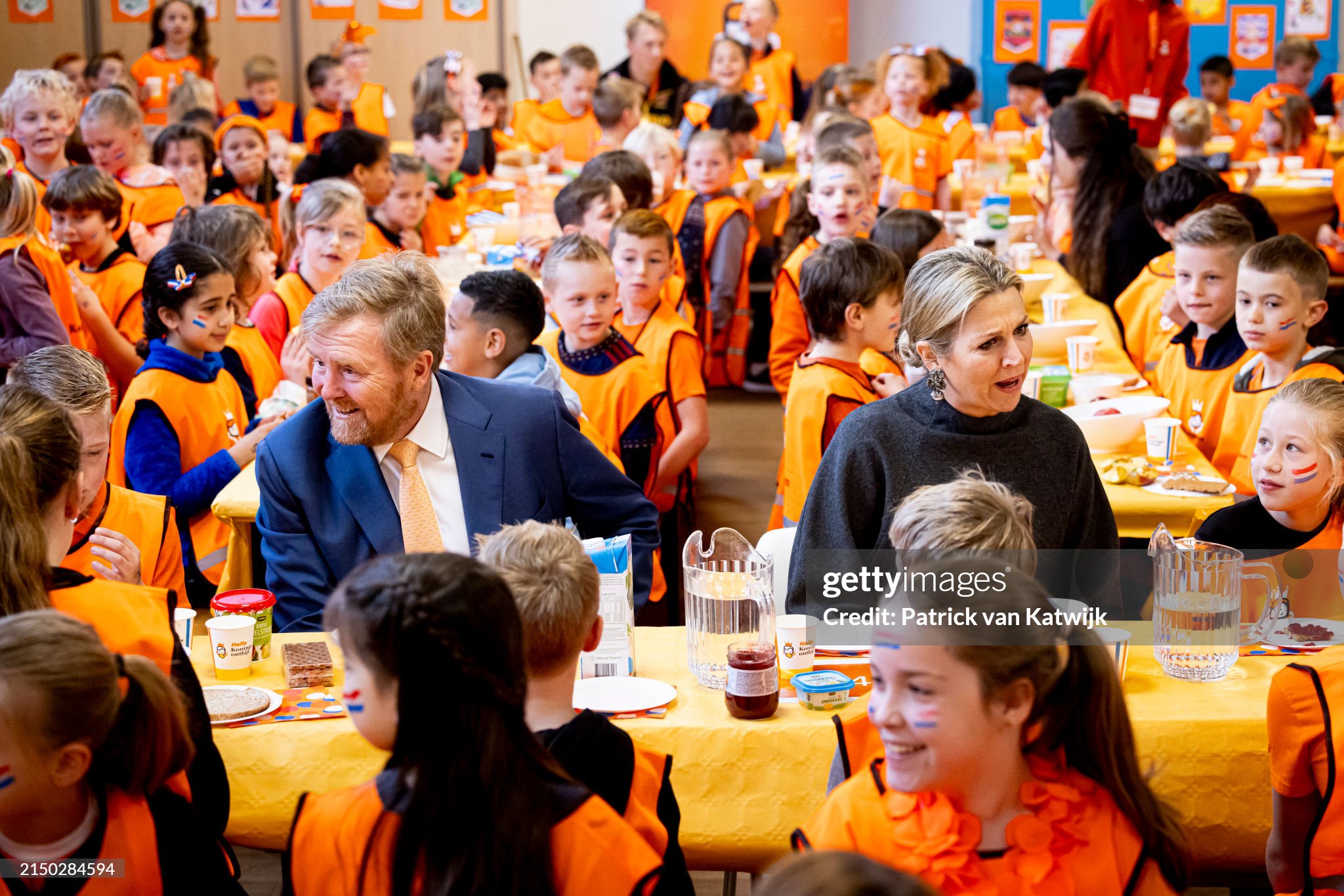 king-willem-alexander-queen-maxima-of-the-netherlands-visits-attend-the-kinsgame-in-hoofddorp.jpg?s=2048x2048&w=gi&k=20&c=bopA1Z9bNEsc2UzK6otOOaBEuf5zc7lMboi3sKTswZo=