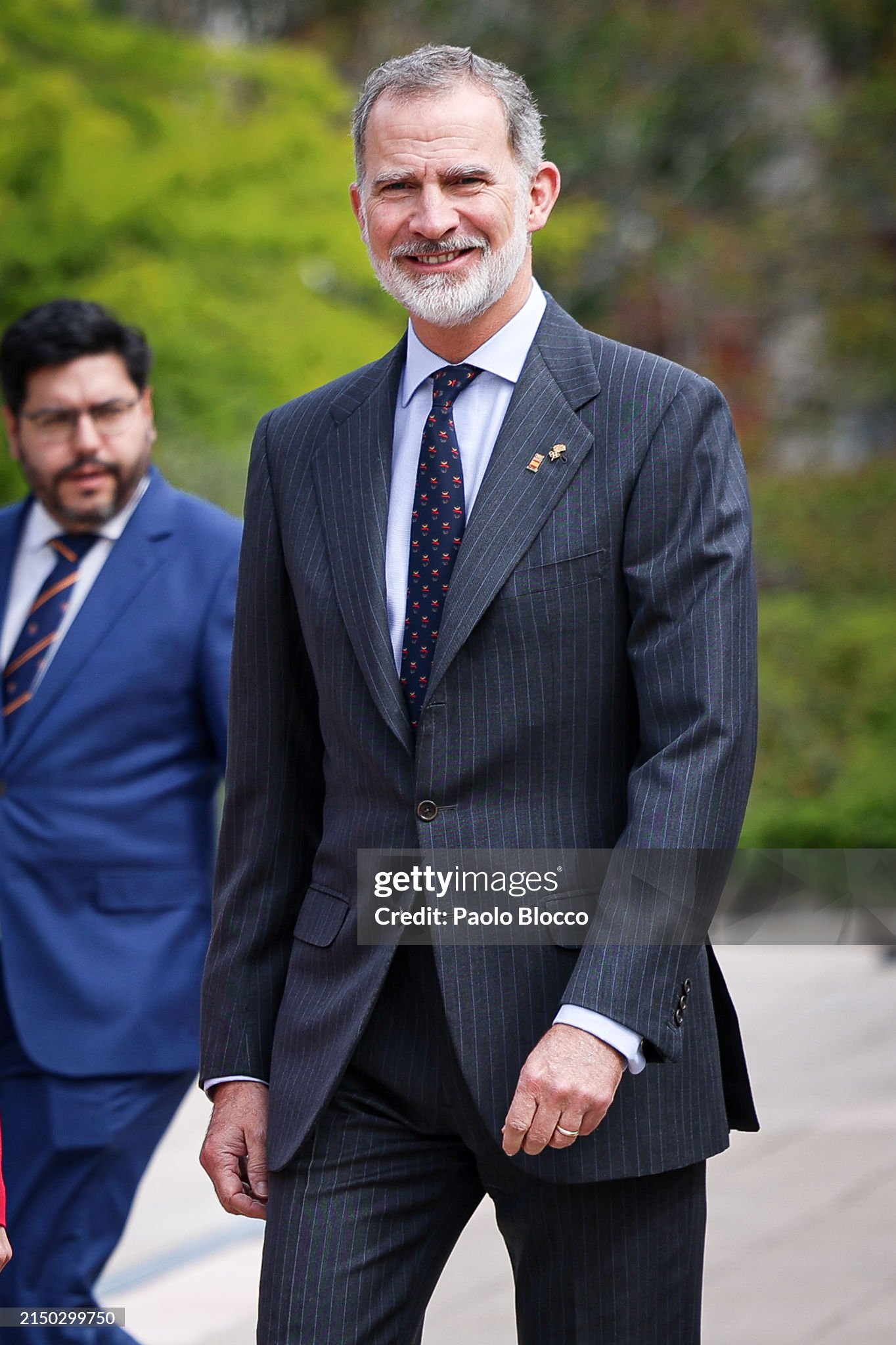 spanish-royals-attend-a-commemorative-act-for-the-spanish-participation-in-the-olympic-games.jpg?s=2048x2048&w=gi&k=20&c=CHFuN4hjRLP3XFrBNGYfQYKi8XQ8G6eT7MJGRbrVdZw=