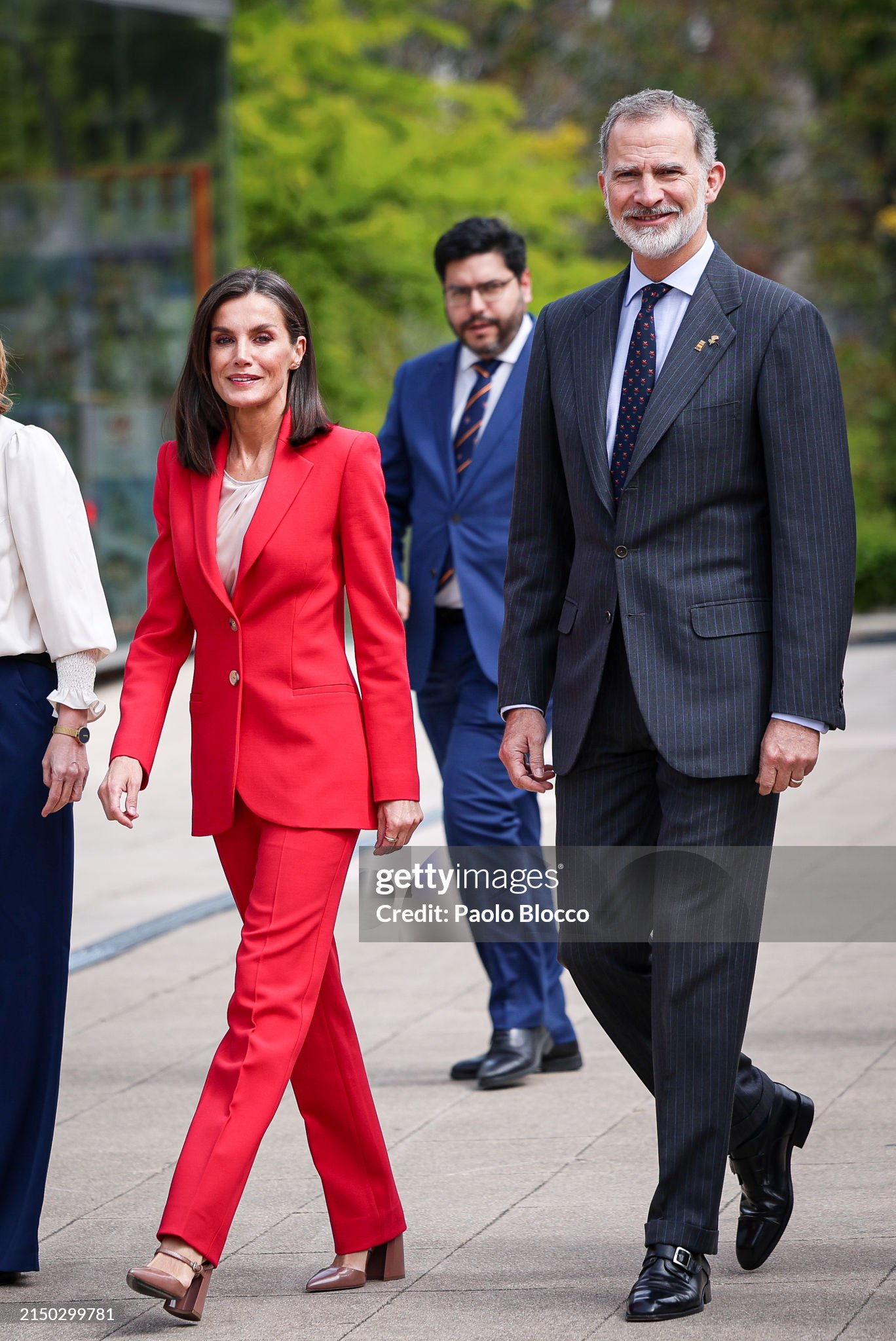 spanish-royals-attend-a-commemorative-act-for-the-spanish-participation-in-the-olympic-games.jpg?s=2048x2048&w=gi&k=20&c=VbbeDfQgCNiL_6tjr26xyiLO0WIQX_7BngqvpTY-gHw=