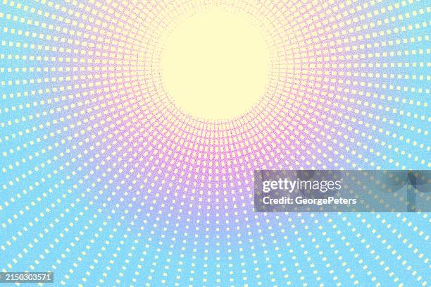 Sun Web Background 325 Sun Rays Transparent Background High Res Illustrations - Getty Images
