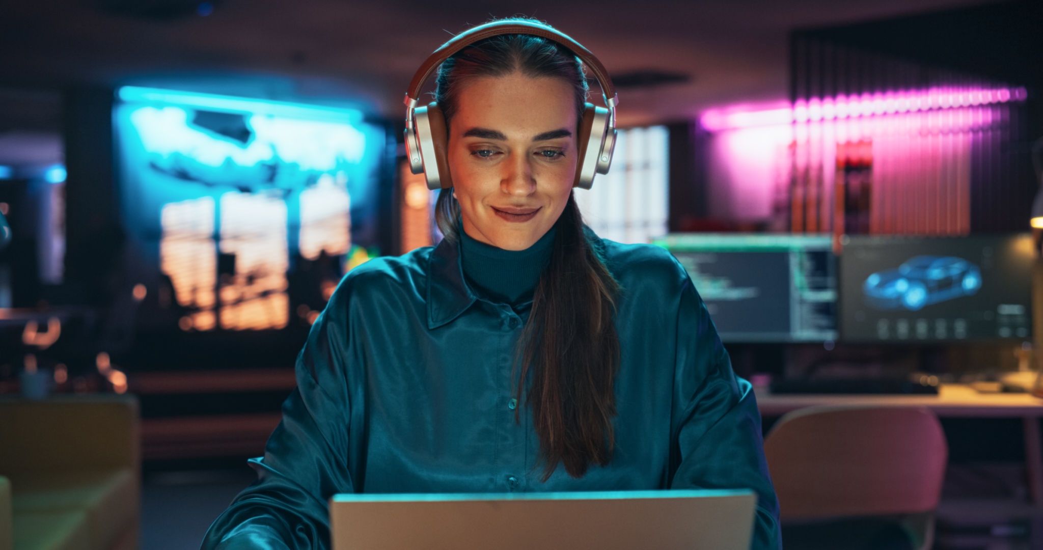 music marketing