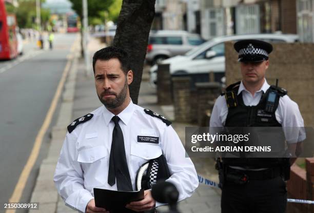 1 402 Stuart Bell Stock Photos High Res Pictures And Images Getty 1-402-stuart-bell-stock-photos-high-res-pictures-and-images-getty