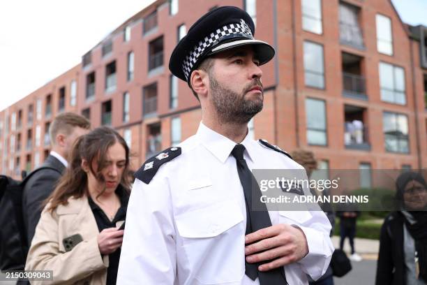 1 402 Stuart Bell Stock Photos High Res Pictures And Images Getty 1-402-stuart-bell-stock-photos-high-res-pictures-and-images-getty