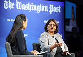 The Washington Post Live: Disparities in Digital Access